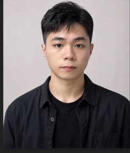 Nguyễn Đức Quảng